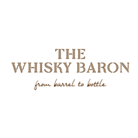 Baron Garston
