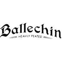 Ballechin