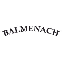 Balmenach