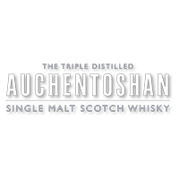 Auchentoshan