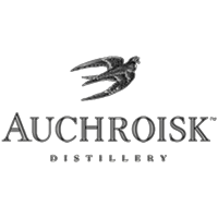 Auchroisk
