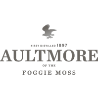 Aultmore