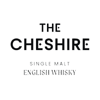 The Cheshire