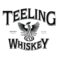 Teeling