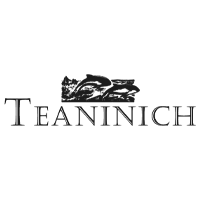 Teaninich