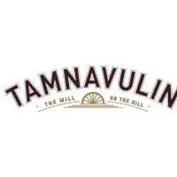Tamnavulin