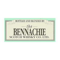Bennachie