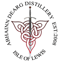 Abhainn Dearg