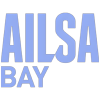 Ailsa Bay