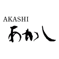 Akashi Eigashima