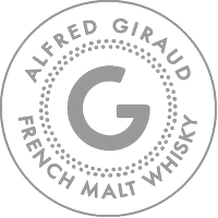 Alfred Giraud