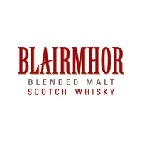 Blair Mhor