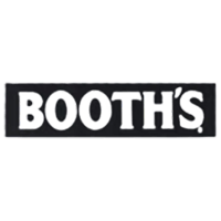Booths