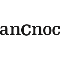 AnCnoc
