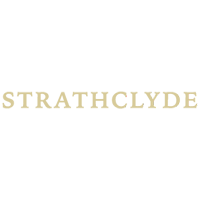 Strathclyde