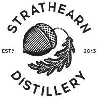 Strathearn