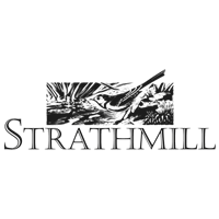 Strathmill