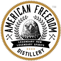 American Freedom