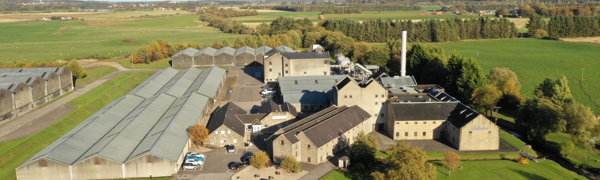 Miltonduff