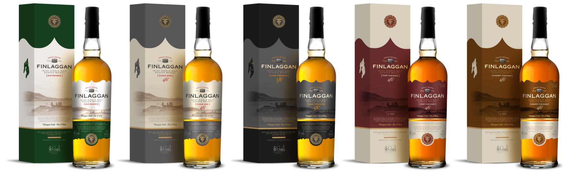 Finlaggan