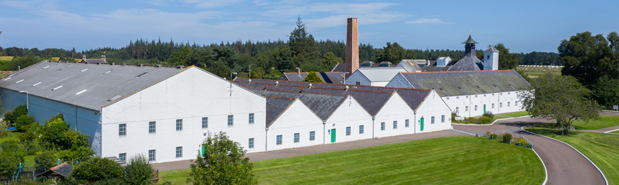 Dallas Dhu