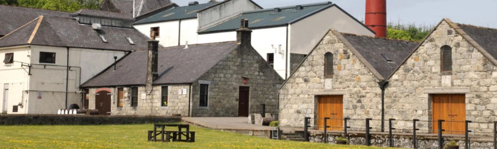 Knockdhu