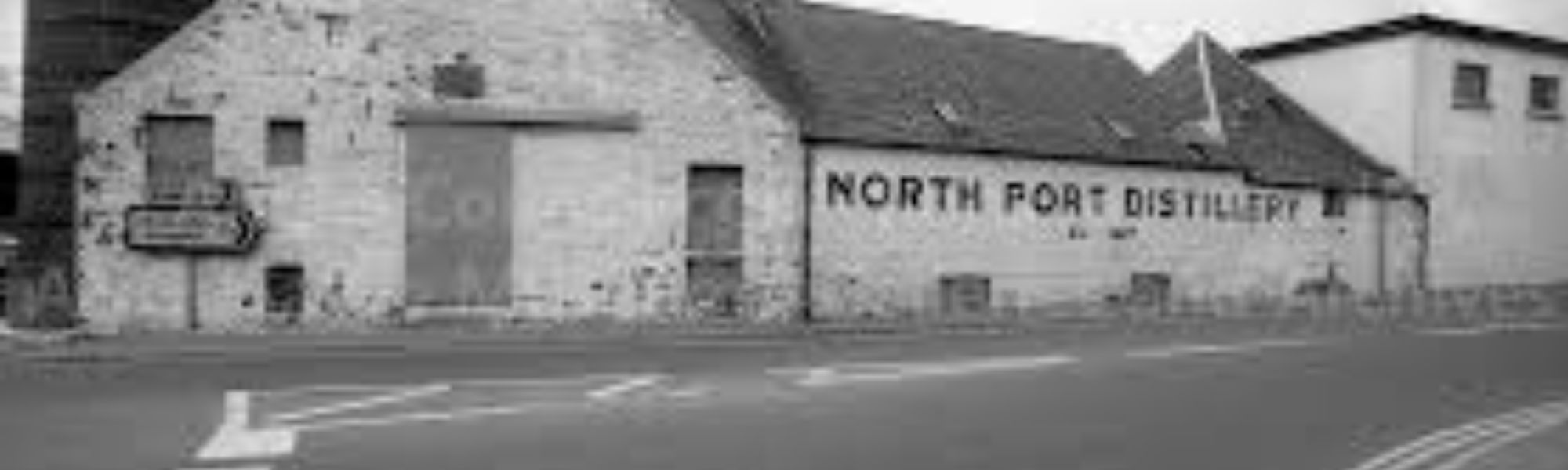 North Port
