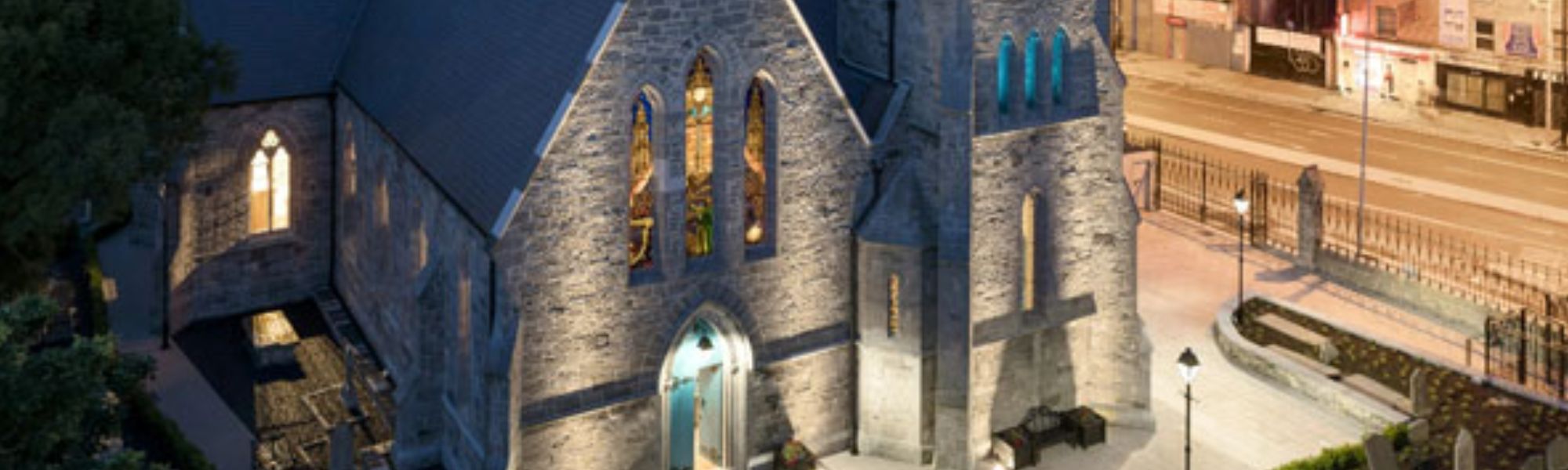 Pearse Lyons