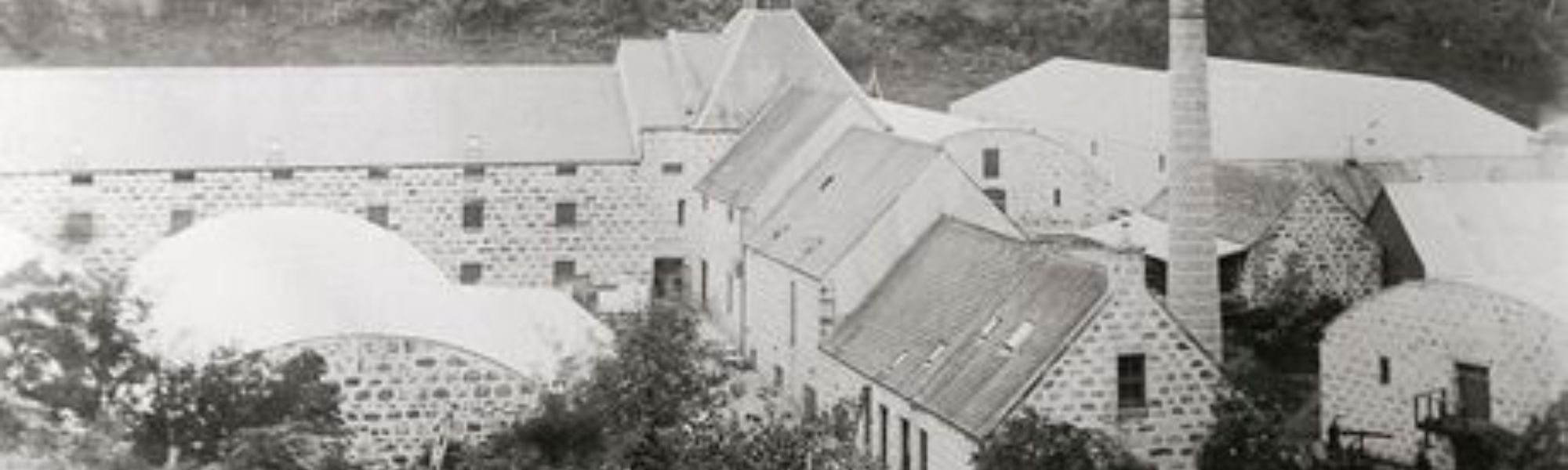 Glencraig