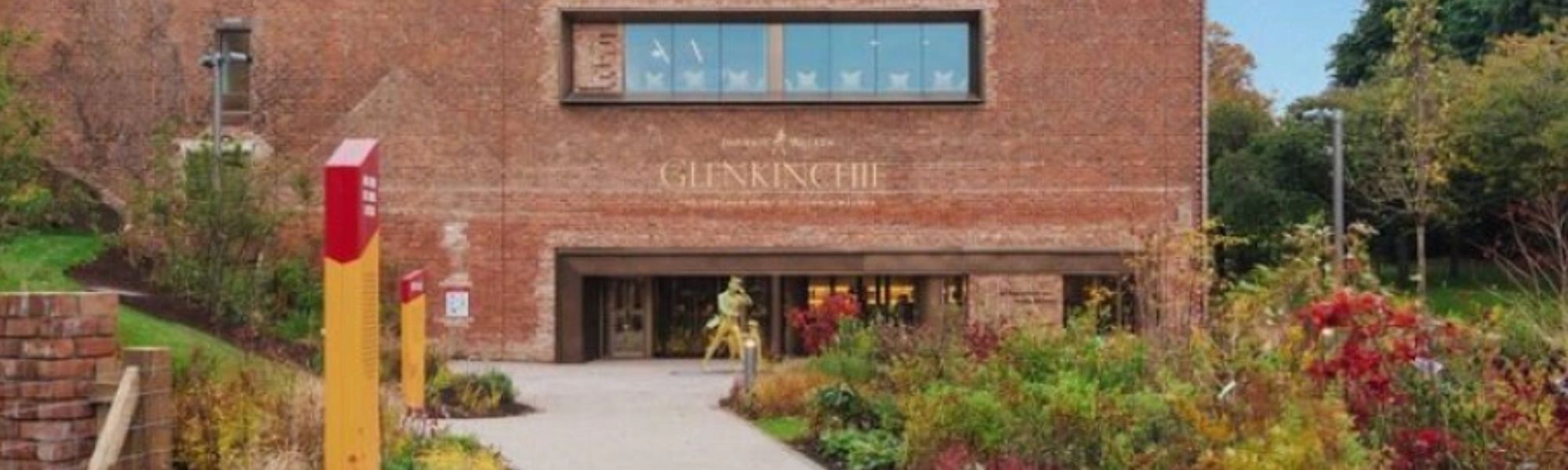 Glenkinchie