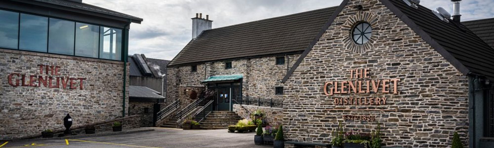 Glenlivet