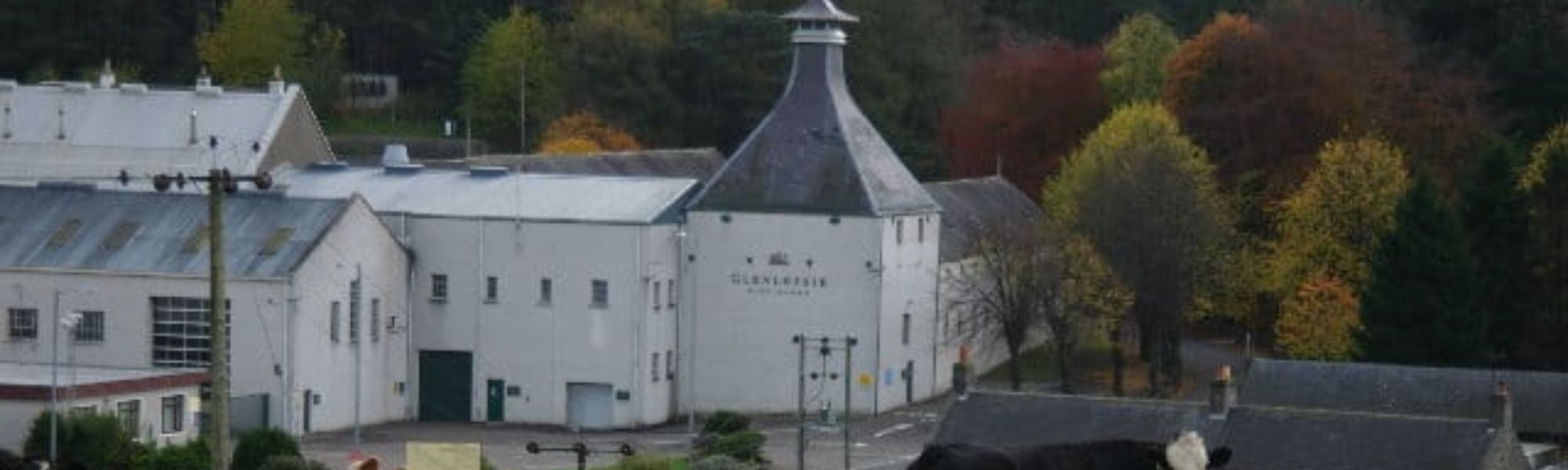 Glenlossie