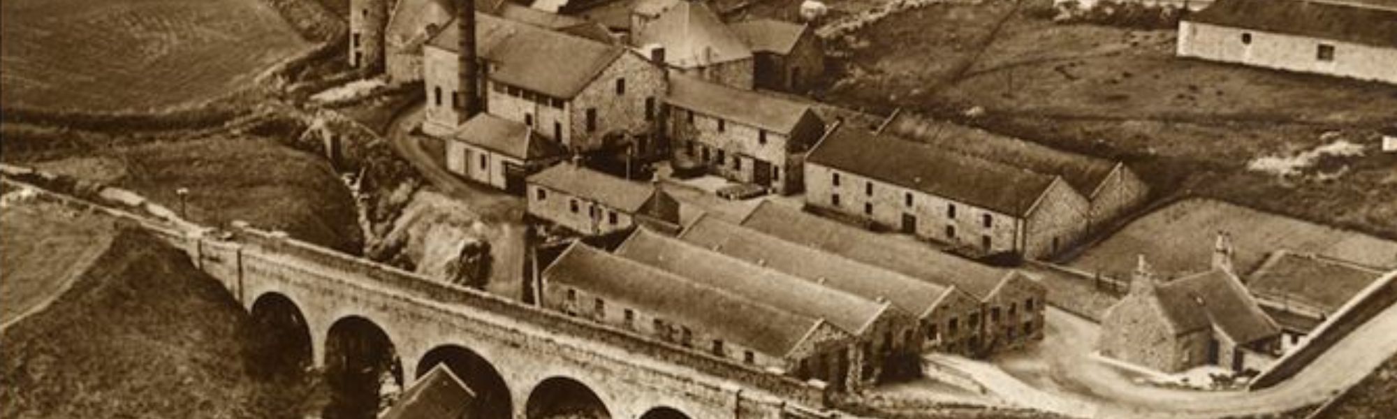 Glenugie