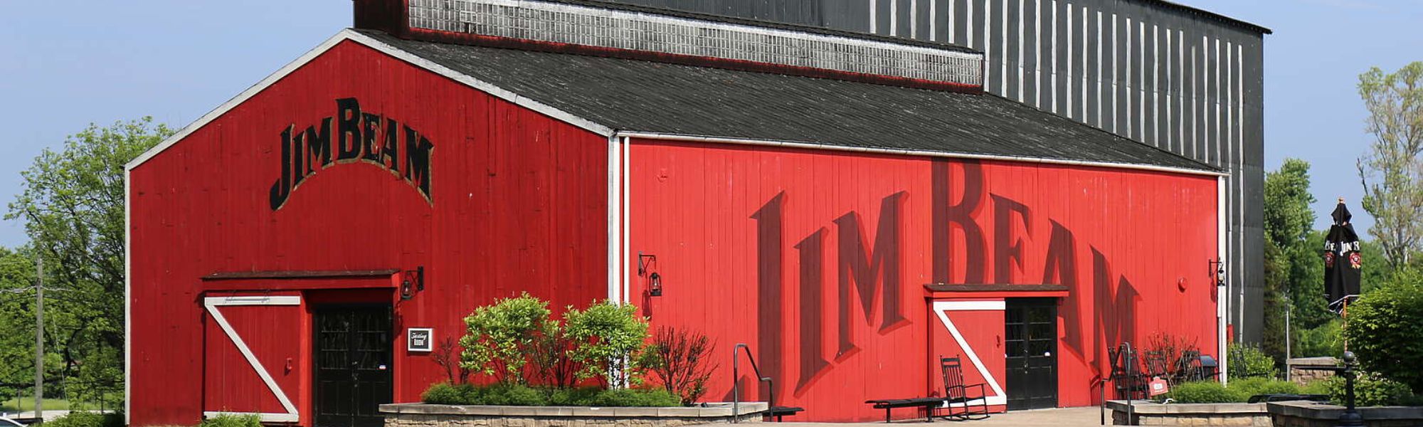 Jim Beam