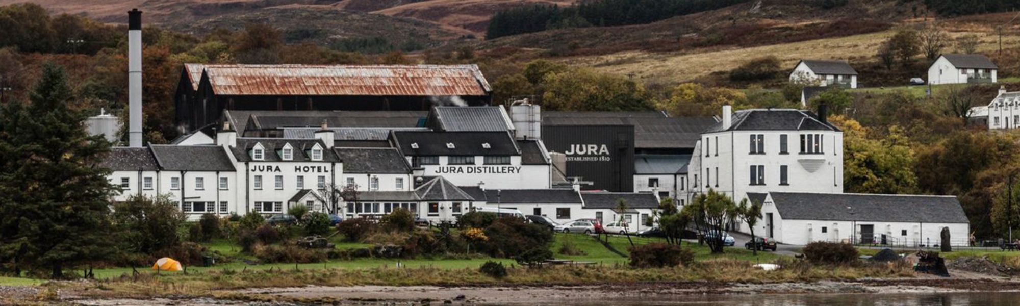 Jura