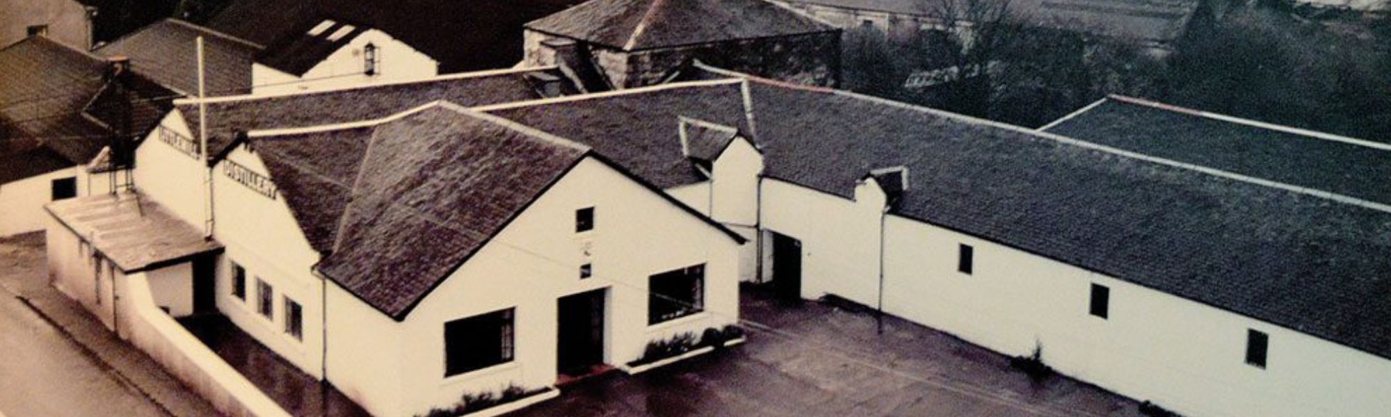 Littlemill