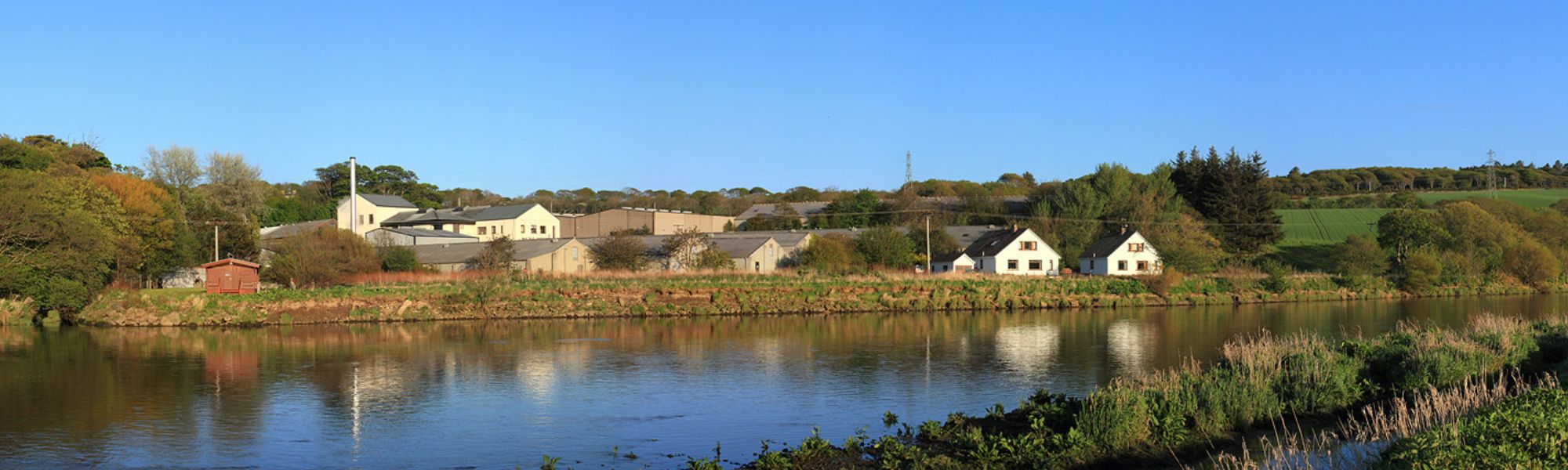 Macduff