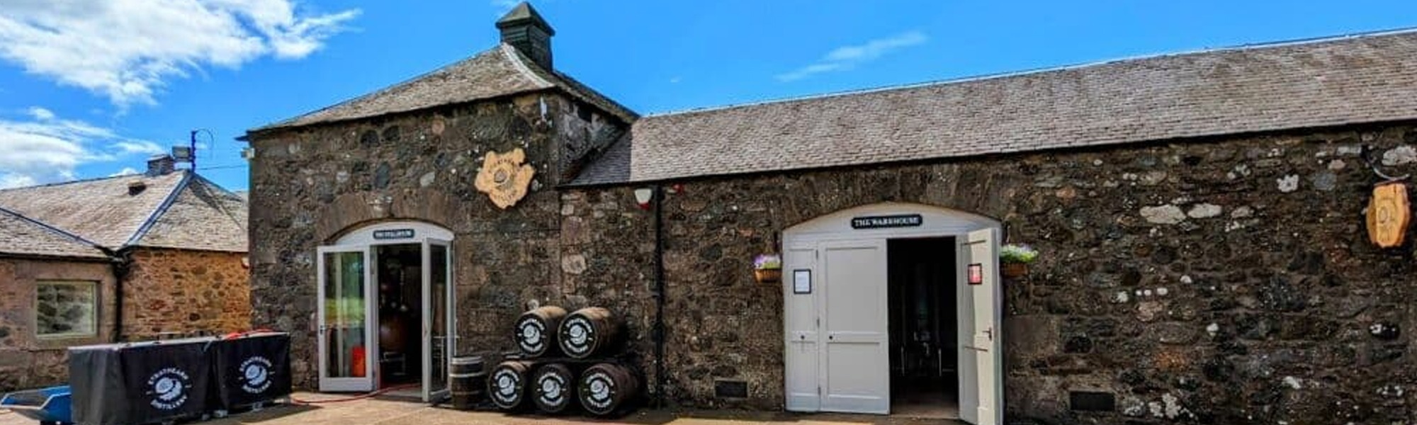 Strathearn