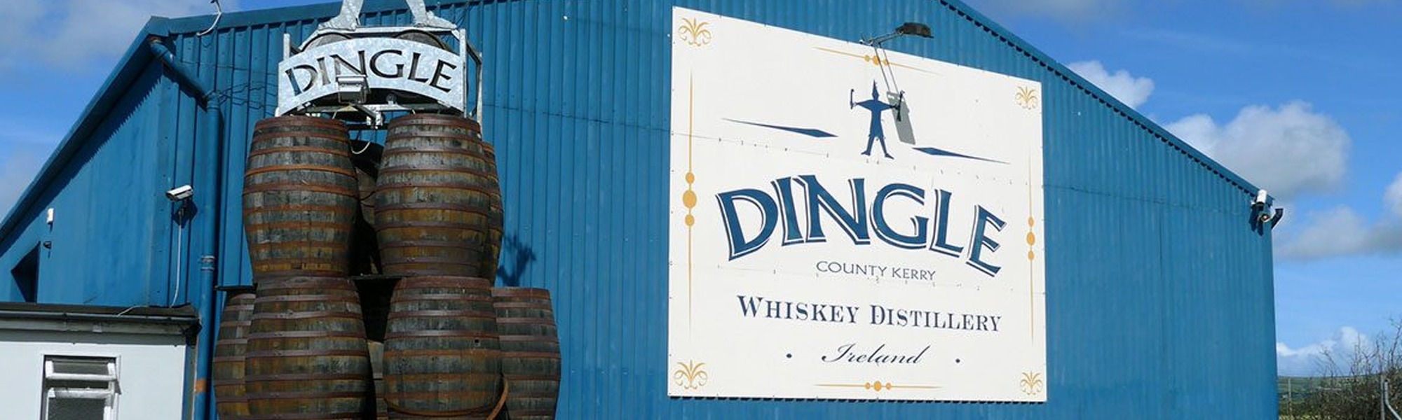 Dingle