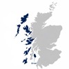 Islands Whisky