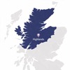 Highlands Whisky
