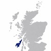 Islay Whisky