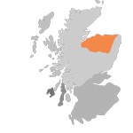 Speyside Whisky