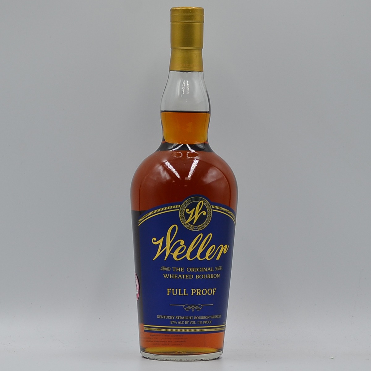 Kentucky Whiskey: Bourbon & Tennessee Bottlings | Lochs of Whisky
