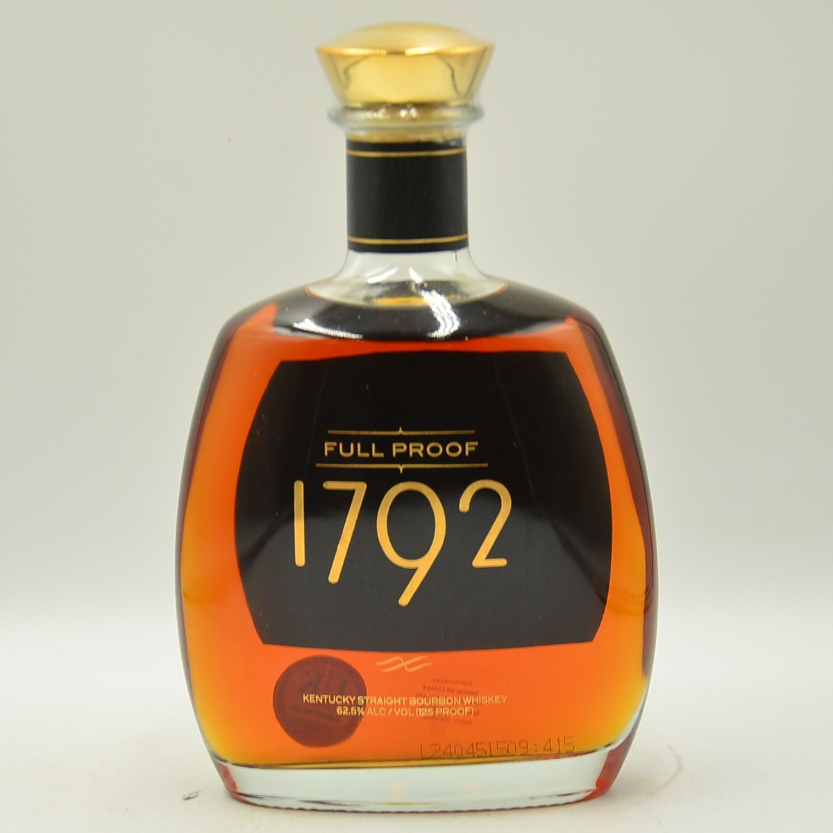 Kentucky Whiskey: Bourbon & Tennessee Bottlings | Lochs of Whisky