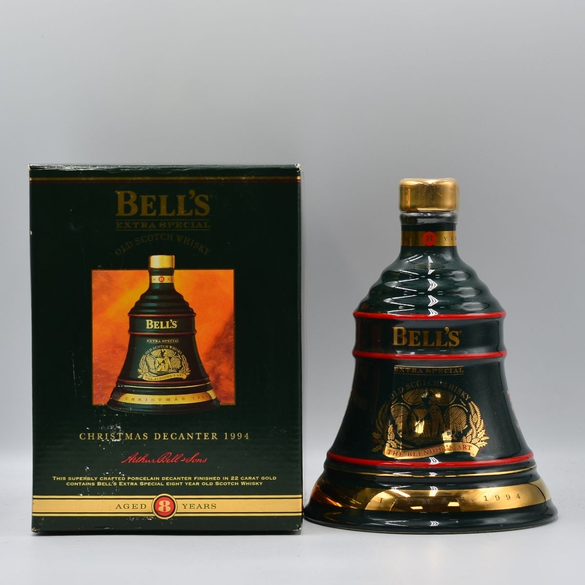 ウイスキー Bells Old Scotch Whisky Bells Whisky Distillery Guide | Buy Online