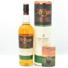 Arran Cask Finishes Sauternes Scotch Whisky