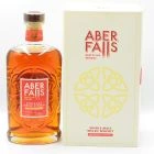 Aber Falls Inaugural Release