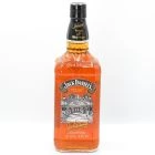  Lynchburg Series