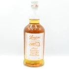 Longrow Single Malt Peated Whisky Campbeltown